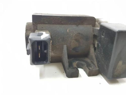 Electronic sensor BMW 3 (E46) 320 d | BP28875951M84 - Image 4
