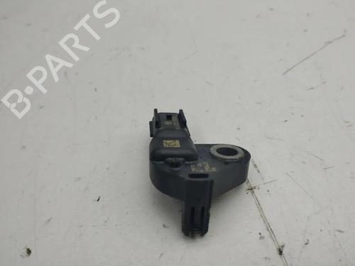Used Electronic sensor Electronic sensor 33865998 33865998