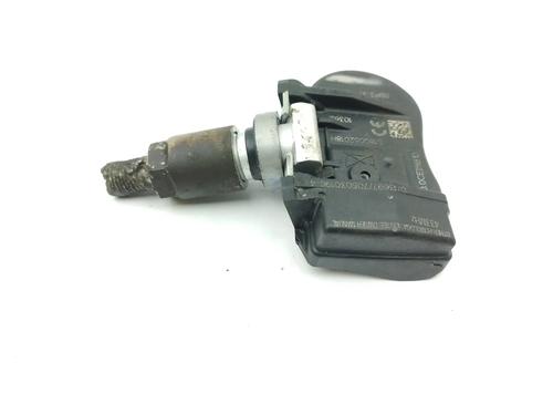 Electronic sensor MAZDA CX-7 (ER) 2.2 MZR-CD AWD (ER10A) | BP28872169M84 - Image 6