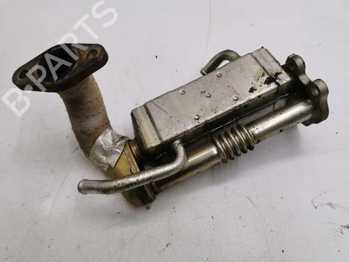 Egr MAZDA CX-7 (ER) 2.2 MZR-CD AWD (ER10A) | BP28897370M69 - Image 6