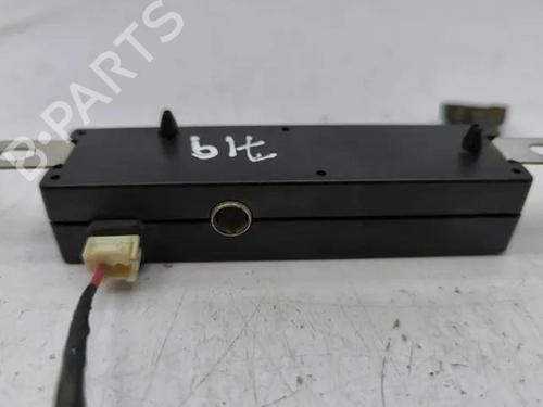 Electronic module JEEP COMMANDER (XK, XH) 3.0 CRD 4x4 | BP28857092M83 