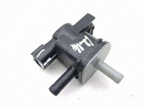 Electronic sensor TOYOTA COROLLA Estate (_E21_) 1.8 Hybrid (ZWE211) | BP37522137M84 - Image 3