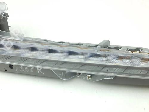 Left headlight LEXUS IS III (_E3_) 300h (AVE30_, AVE30R) | BP33916891C28 - Image 8
