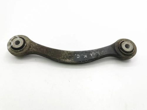 Used Left rear suspension arm Left rear suspension arm 33636439 33636439
