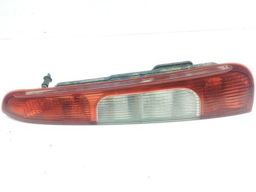 Right taillight FORD FOCUS C-MAX (DM2) 1.6 TDCi | BP28887816C35 