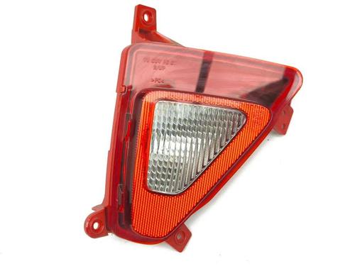 Used Rear fog light Rear fog light 38496167 38496167