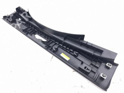 Boot lining LAND ROVER RANGE ROVER EVOQUE Convertible (L538) 2.0 D 4x4 | BP38623655I3 - Image 5