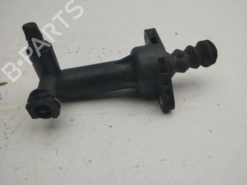 Clutch slave cylinder VW T-ROC (A11, D11) 1.0 TSI | BP28900640M113 - Image 6