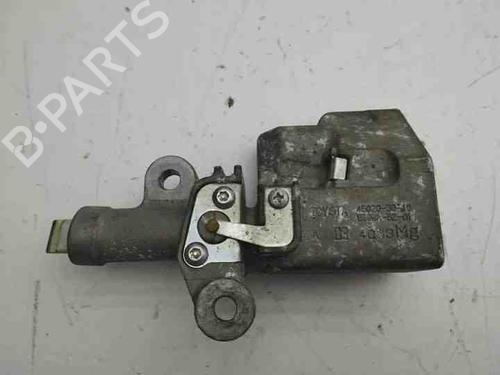 Used Electronic module LEXUS IS C (GSE2_) 350 (GSE21) (318 hp) 28862200