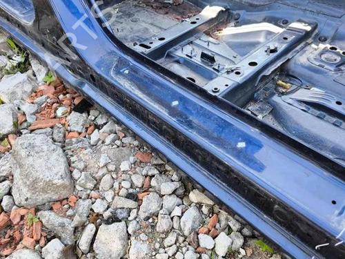 Right sideskirt BMW 5 (F10) 520 d | BP28854564C114 