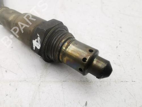 Electronic sensor VW GOLF VII (5G1, BQ1, BE1, BE2) 1.4 TSI | BP36201286M84 - Image 6