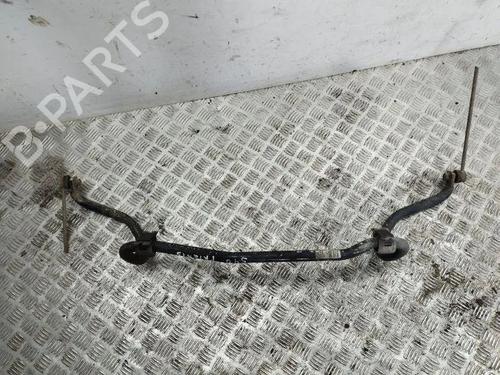 Used Anti roll bar Anti roll bar 28850724 28850724