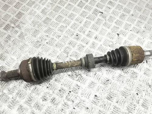 Used Left front driveshaft HONDA ACCORD VIII Estate (CW) 2.2 i-DTEC (CW3) (150 hp) 28888644