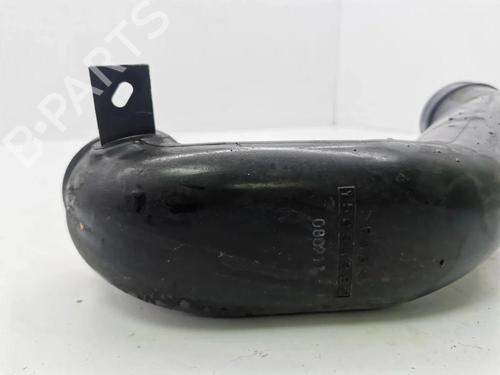 Pipe CITROËN C-CROSSER (VU_, VV_) 2.2 HDi | BP36103760M125 - Image 3