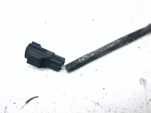 Electronic sensor CHRYSLER GRAND VOYAGER V (RT) 2.8 CRD | BP28899565M84 - Image 6