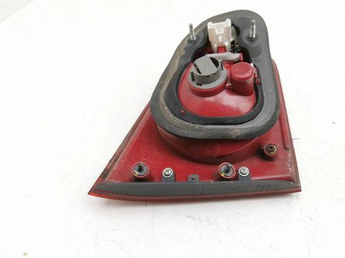 Right tailgate light HYUNDAI SANTA FÉ II (CM) 2.2 CRDi 4x4 | BP37290260C80 - Image 5