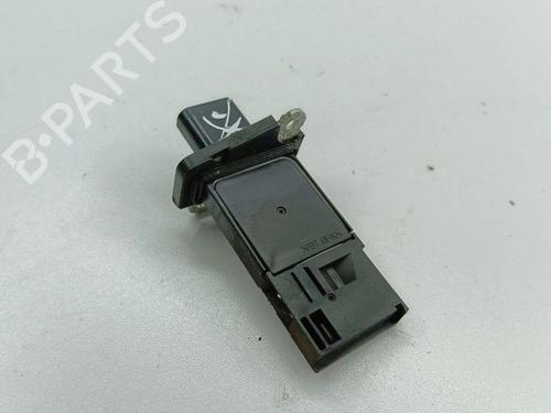 Mass air flow sensor CHRYSLER GRAND VOYAGER V (RT) 2.8 CRD | BP28876079M95 