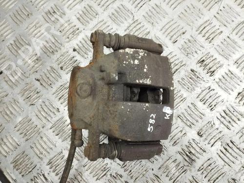 Used Left front brake caliper Left front brake caliper 28895094 28895094