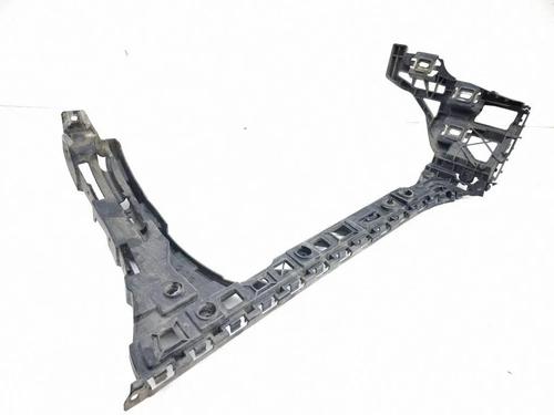Rear bumper bracket MERCEDES-BENZ E-CLASS (W213) AMG E 63 S 4-matic+ (213.089) | BP37269727C159 - Image 5