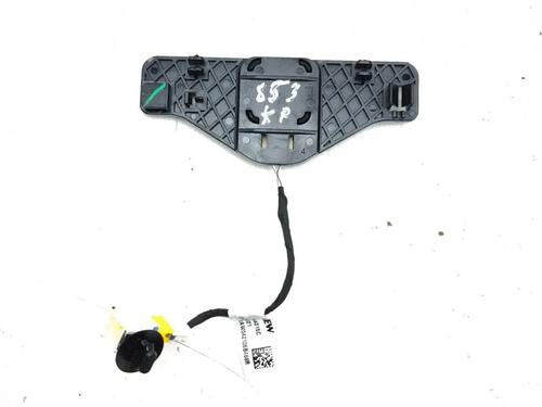 Used Electronic sensor Electronic sensor 36046244 36046244