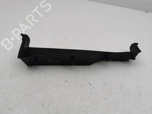 Cup/Object holder AUDI Q3 (F3B) 35 TFSI | BP36187937I37 - Image 4