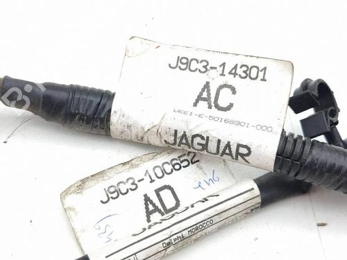 Cable JAGUAR I-PACE (X590) EV400 AWD | BP37699230E12  - Image 6