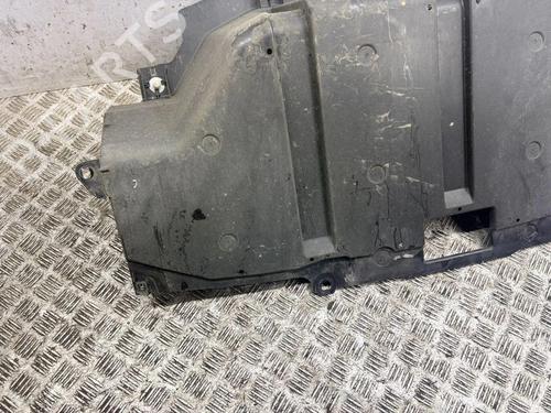 Boot lining CITROËN C4 X (BD_, BE_, BF_) ë-C4 X (BFZKXC) | BP38246309I3 - Image 14