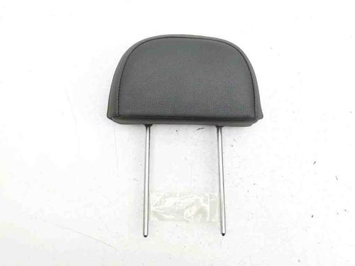 Used Headrest OPEL ANTARA A (L07) 2.2 CDTi (163 hp) 28892189