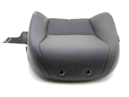 Right front seat INFINITI Q50 50 D | BP28876746C16 