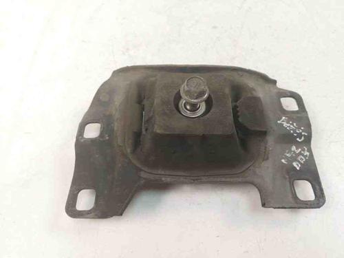 Support de boîte de vitesse MAZDA 5 (CR) 2.0 CD (CR19) (143 hp) 28906109