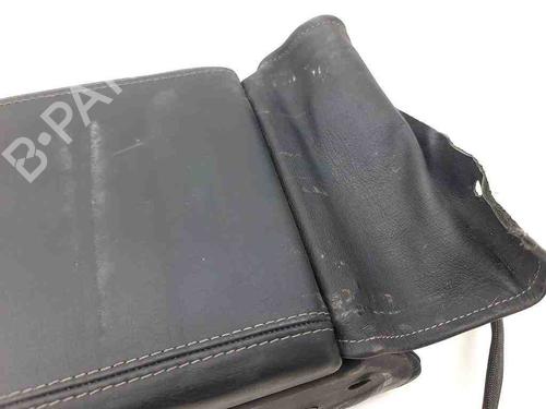 Armlene MASERATI QUATTROPORTE V 4.2 | BP28874434I20 