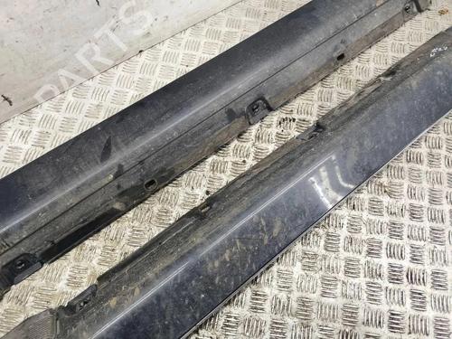 Venstre sidekjole MERCEDES-BENZ E-CLASS (W213) E 220 d (213.004) | BP33865672C115  - Image 11