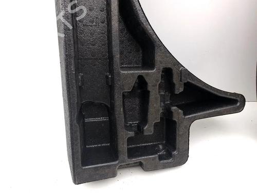 Glove box FORD KUGA II (DM2) 2.5 | BP36177976C95 - Image 10