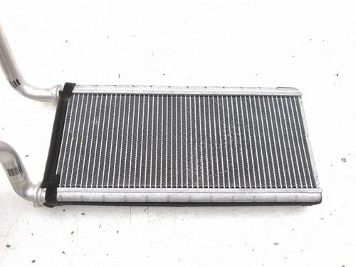Heater matrix LEXUS IS C (GSE2_) 250 (GSE20) | BP38504270M63 - Image 4