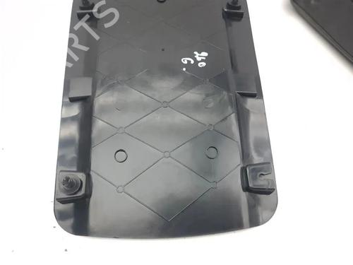 Armrest / Center console FORD KUGA I 2.0 TDCi | BP36349018I20 - Image 9