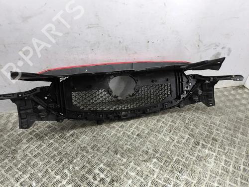 Grille MAZDA CX-5 (KF) 2.0 | BP36188088C40 - Image 12