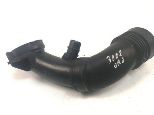 Used Pipe PEUGEOT 308 II (LB_, LP_, LW_, LH_, L3_) 1.6 HDi / BlueHDi 115 (115 hp) 28885344