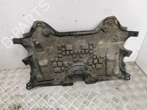 Used Upper protection Upper protection 36064932 36064932