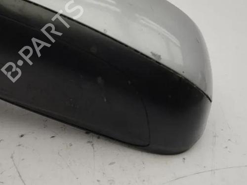 Left mirror PEUGEOT 307 Break (3E) 2.0 HDI 90 | BP28849716C26 
