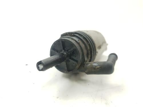 Sprinklertank BMW 7 (E65, E66, E67) 730 i, Li | BP33924144C113 - Image 4