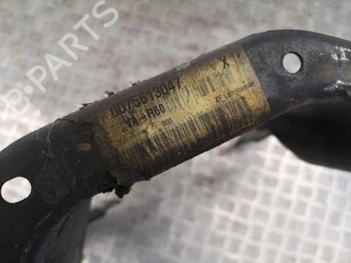 Subframe MINI MINI COUNTRYMAN (R60) Cooper S ALL4 | BP40168720M9 - Image 5