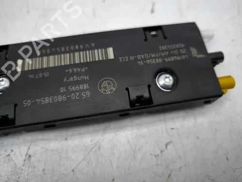 Electronic module MINI MINI COUNTRYMAN (R60) Cooper D | BP28858651M83 - Image 5