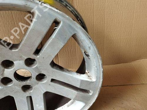 Rim CHRYSLER 300C Touring (LX, LE) 3.0 CRD | BP28850633C45 
