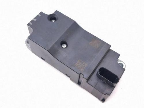 Electronic module AUDI A4 B9 (8W2, 8WC) 2.0 TDI | BP40501621M83 - Image 2