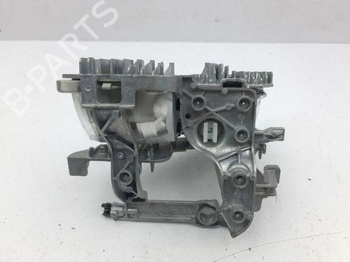 Electronic module CITROËN C5 AIRCROSS (A_) 1.2 PureTech 130 (ARHNSJ) | BP38292760M83 - Image 10