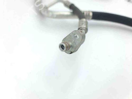 AC pipe JEEP AVENGER (J2) Electric | BP28881925M126