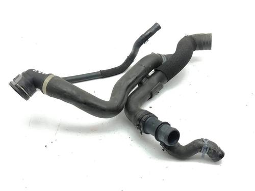 Pipe AUDI A1 Sportback (GBA) 25 TFSI | BP36079244M125 - Image 5