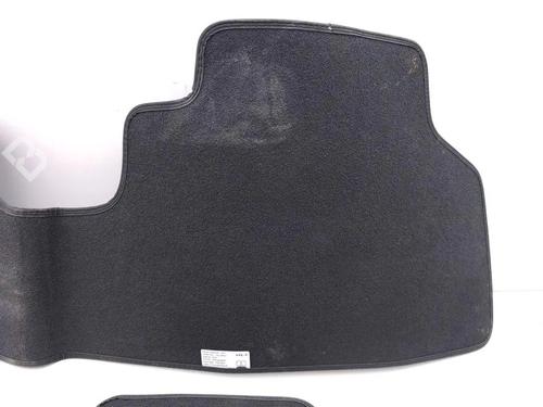 Other KIA NIRO I (DE) E-NIRO | BP31296494O1 