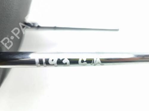 Headrest KIA OPTIMA (FSGDS6B) 1.7 CRDi | BP33665985I31 - Image 9