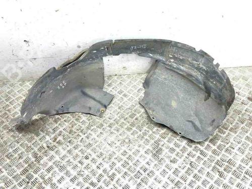 Cava de roda CHRYSLER GRAND VOYAGER V (RT) 2.8 CRD (163 hp) 28902490